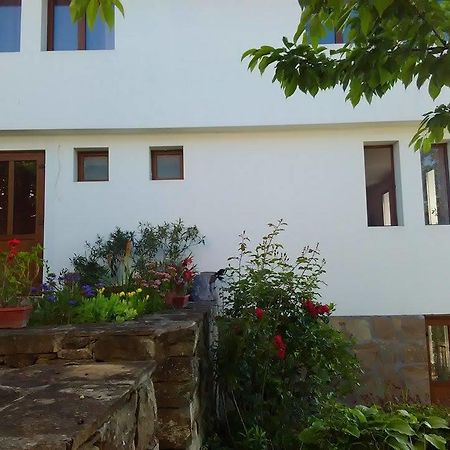 Fenix Rooms Arbanasi Exterior photo